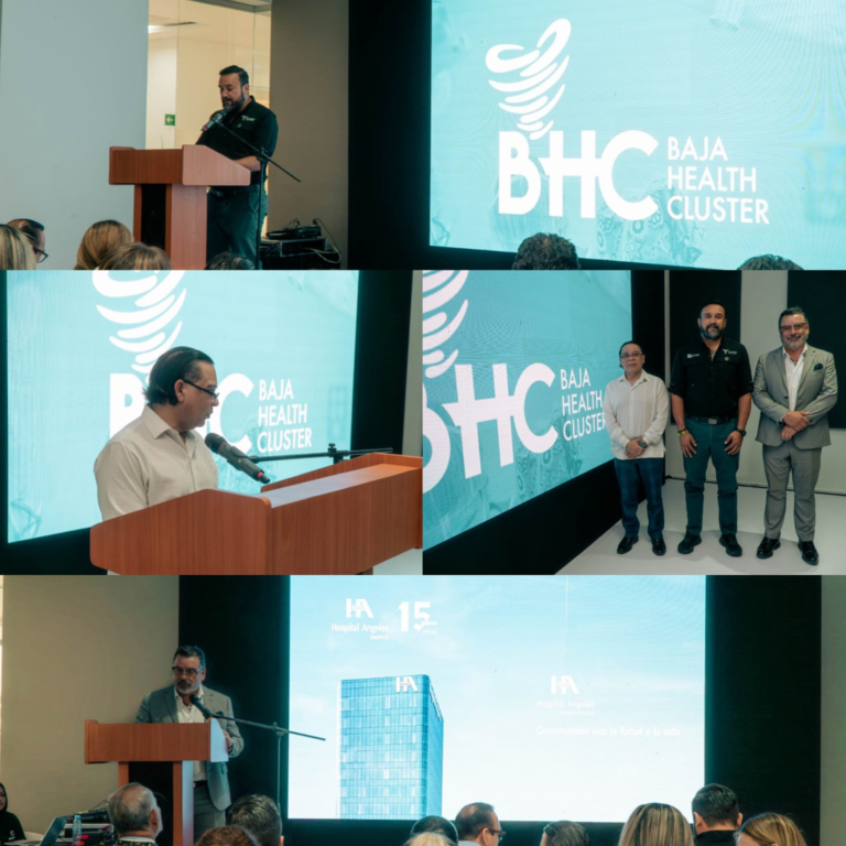 7 bhc