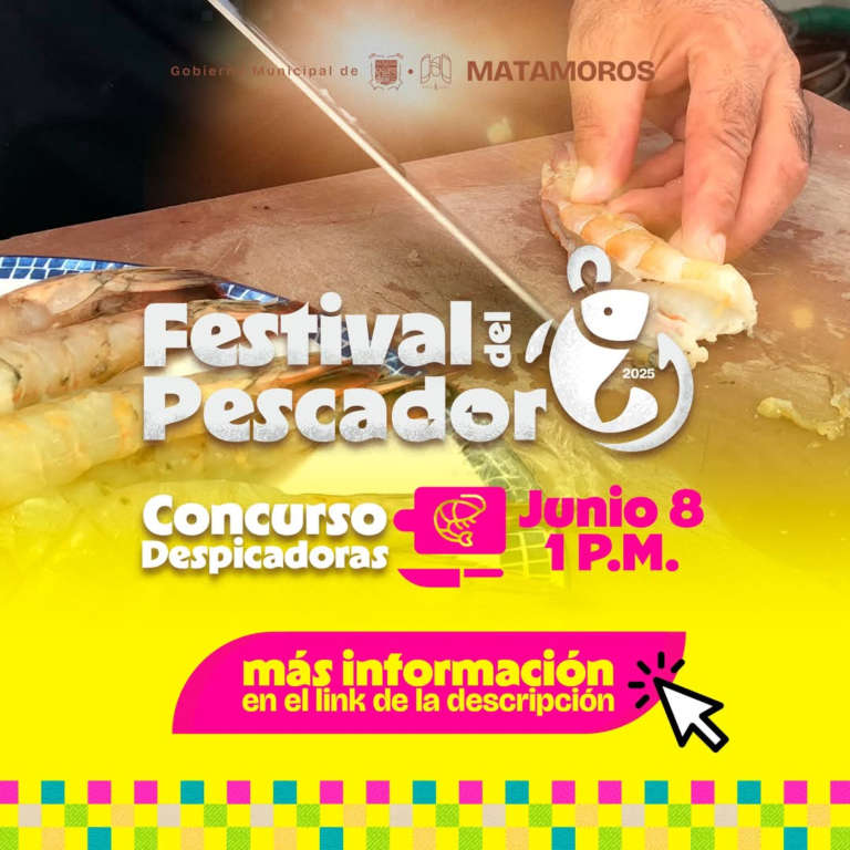 7 festival del mar