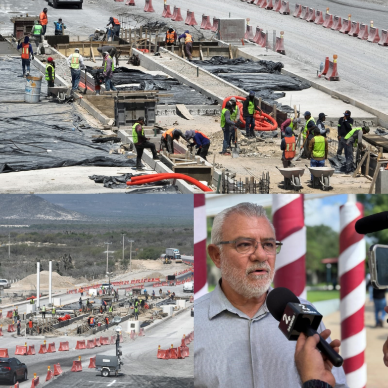 7 obras