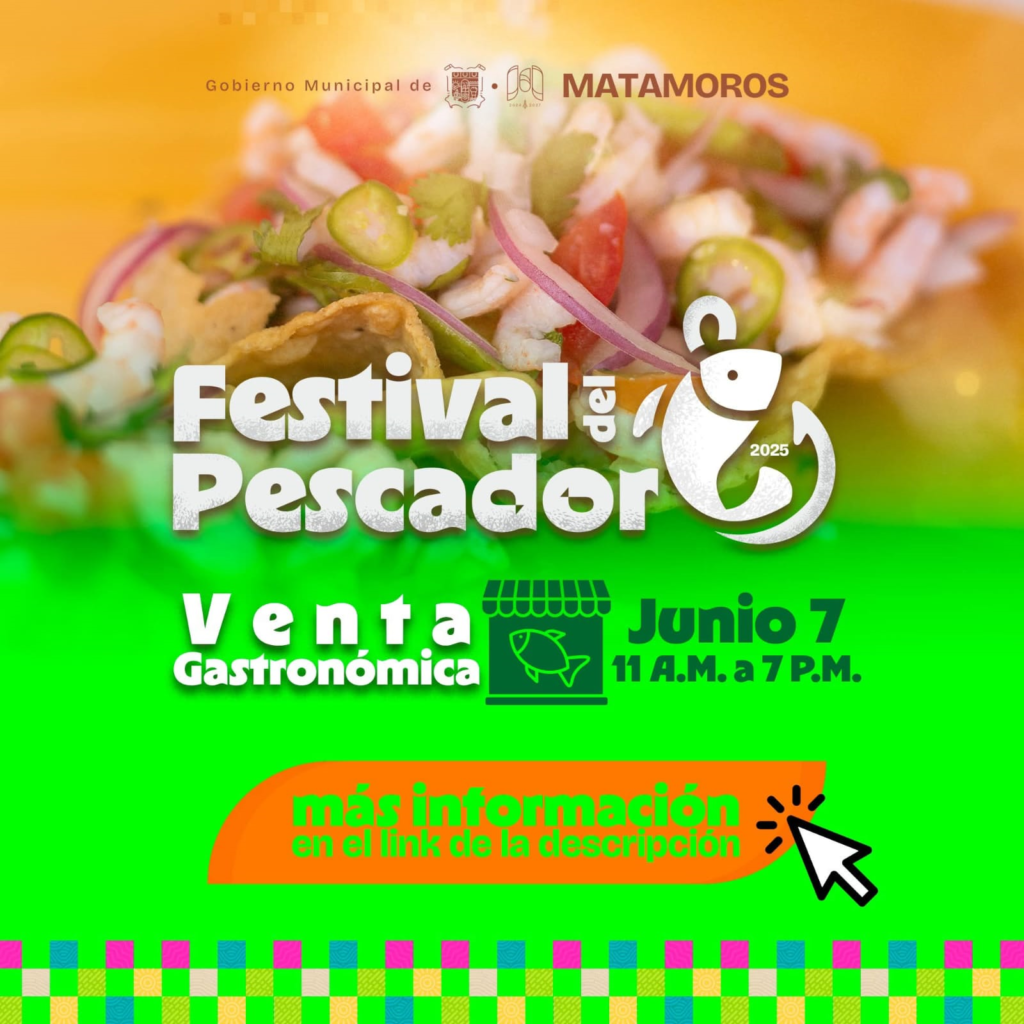 8 FESTIVAL DEL MAR