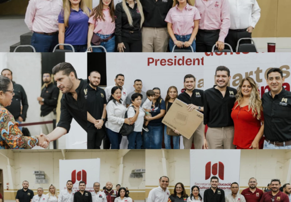 9 BETO SECRETARIA DE CULTURA