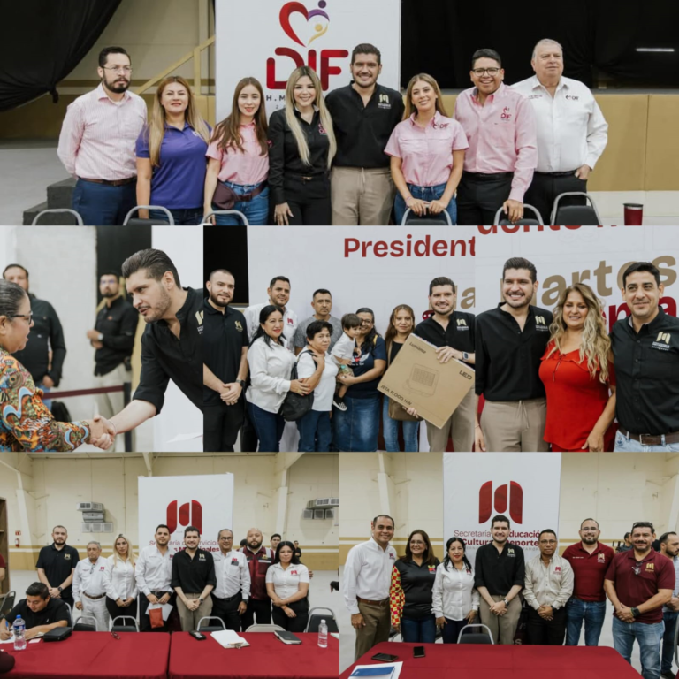 9 BETO SECRETARIA DE CULTURA