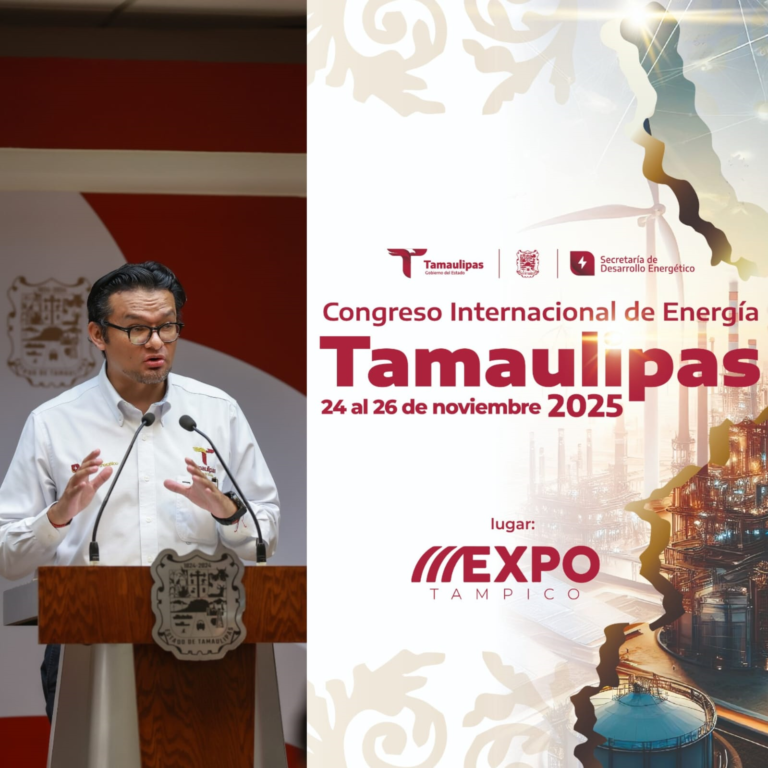 9 CONGRESO TAMAULIPAS