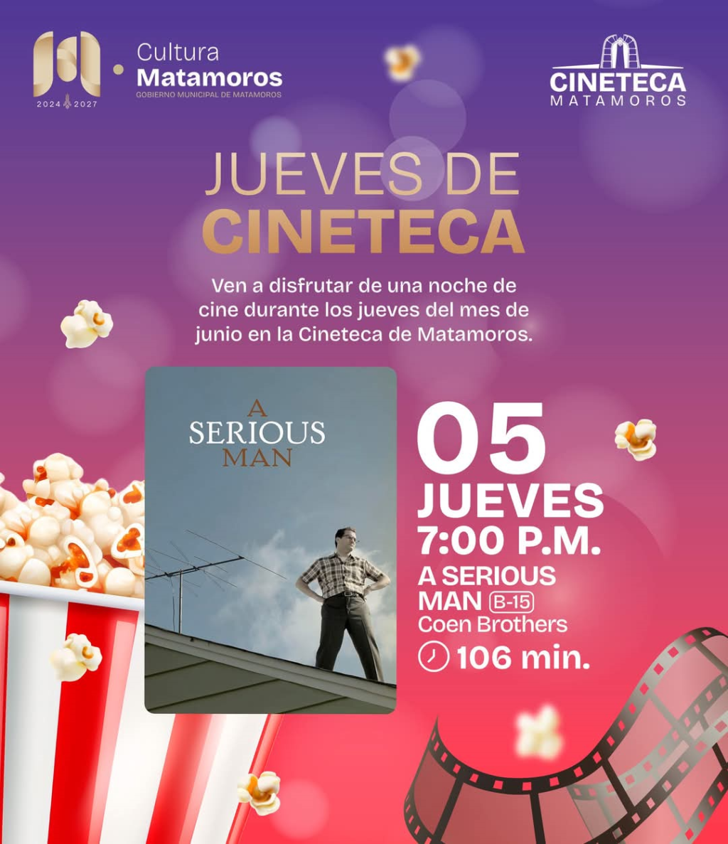 9 cineteca