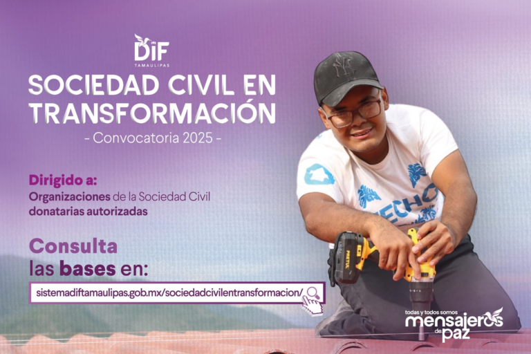 9 civil transformacion