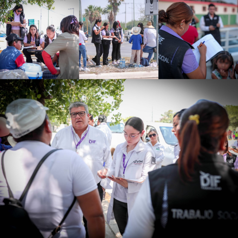 9 dif tamaulipas gobierno
