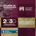 9 informe activ
