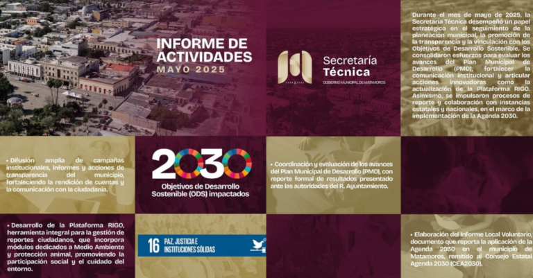 9 informe activ