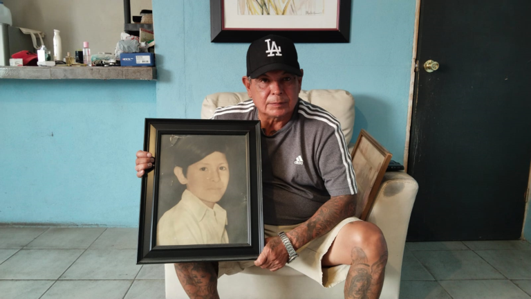 nota 1 foto