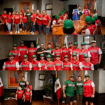 1 beisbol mexico
