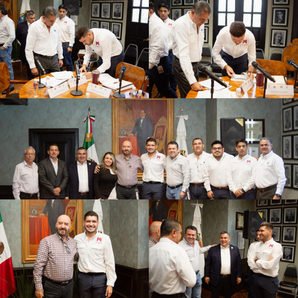 10 CONVENIO IRFA PRESIDENCIA MUN