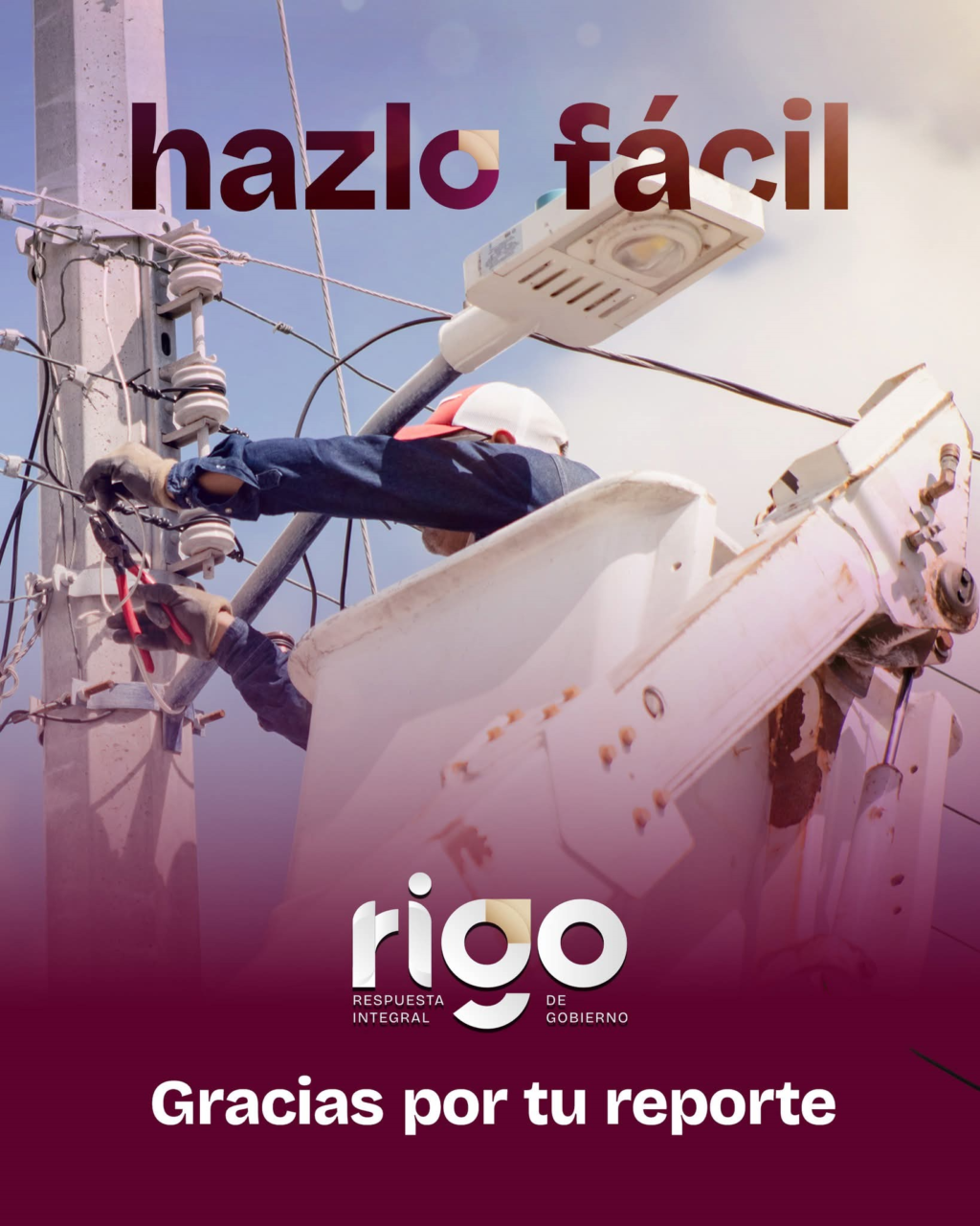 10 RIGOOO