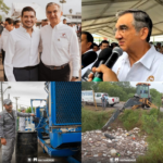 10 americo y presi municipal