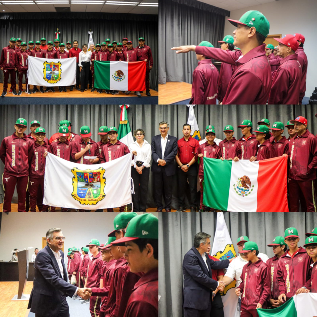 11 AMERICO DEPORTES