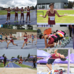11 deportes