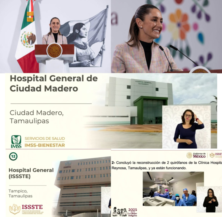 11 hospital bienestar