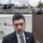 11 transito