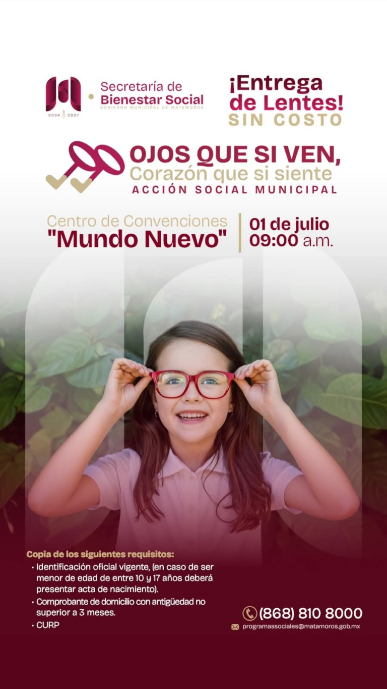 12 OJOS CAMPAÑA