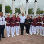 12 honores