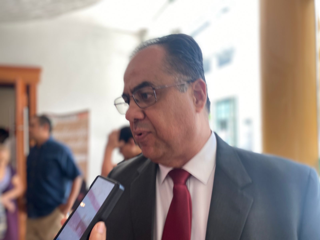 12 sro entrevista