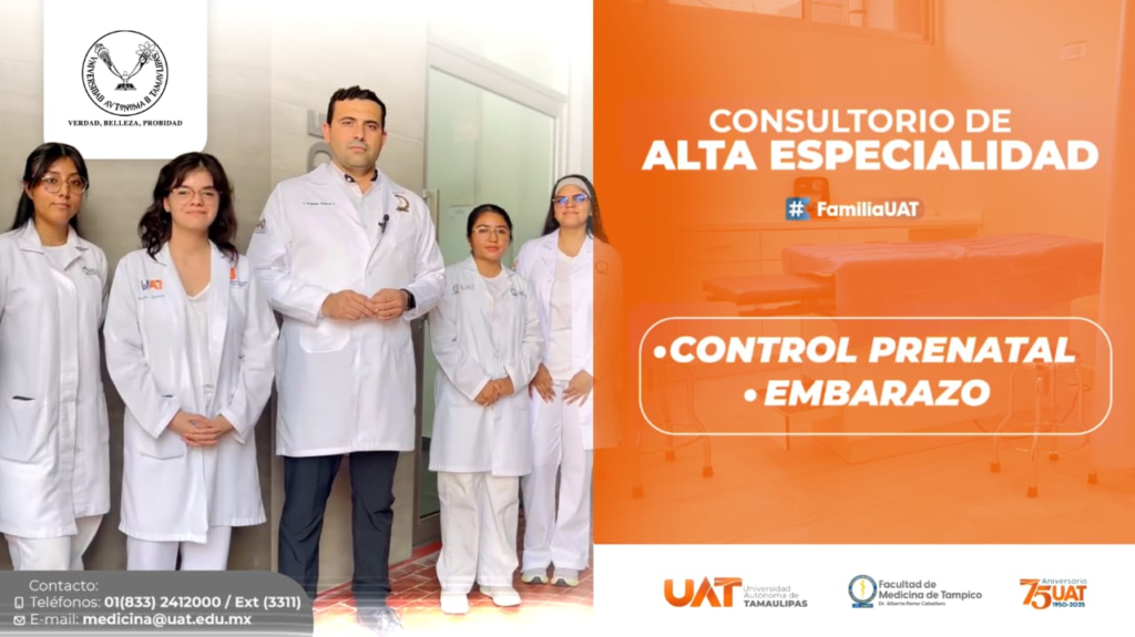 12 uat especialidad
