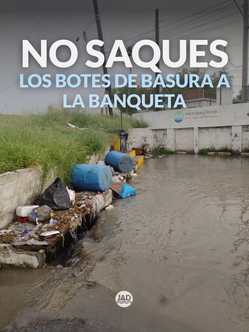 18 banquetas