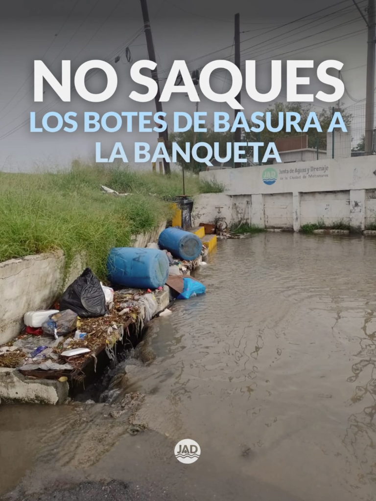 18 banquetas