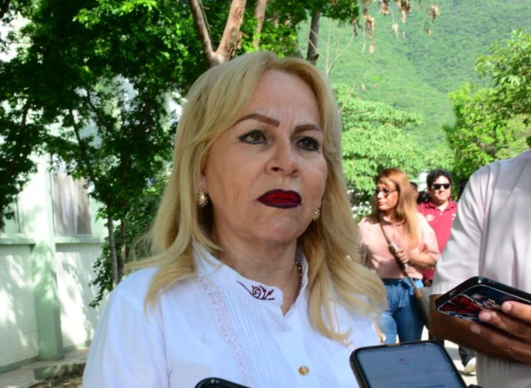 2 entrevista sra