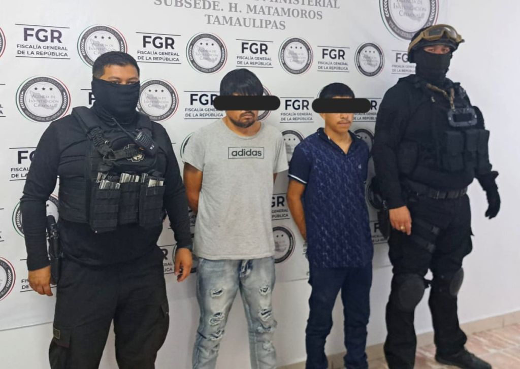 2 fgr
