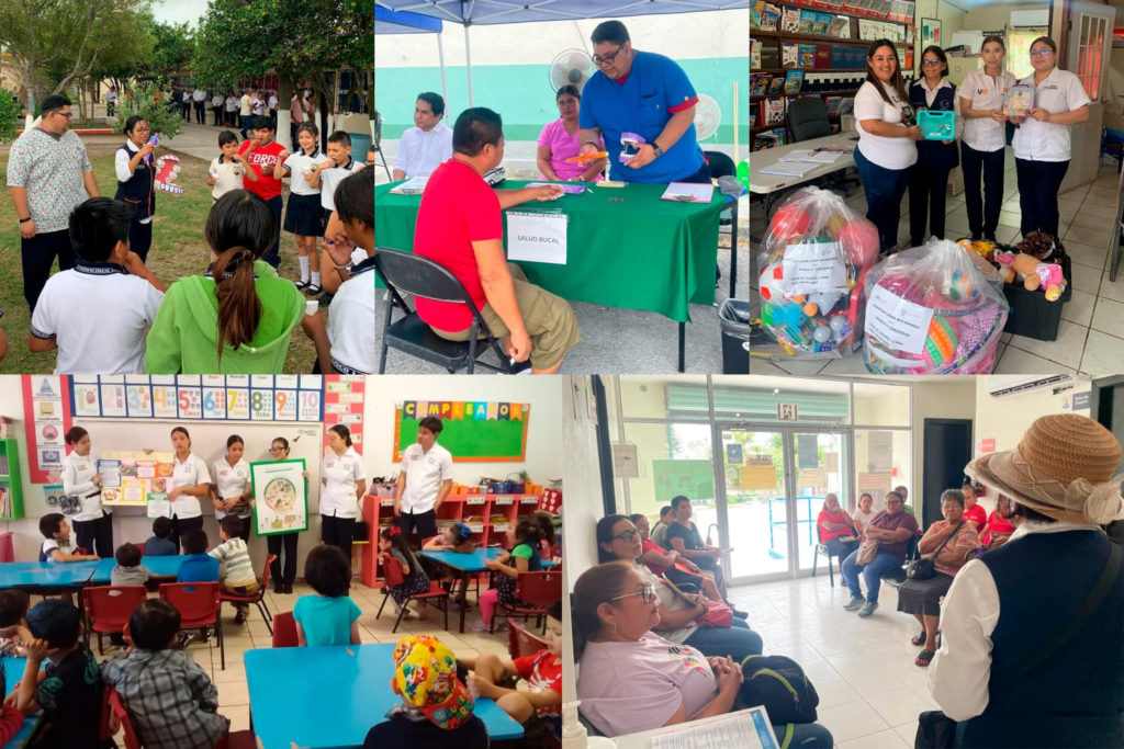 2 uat actividades