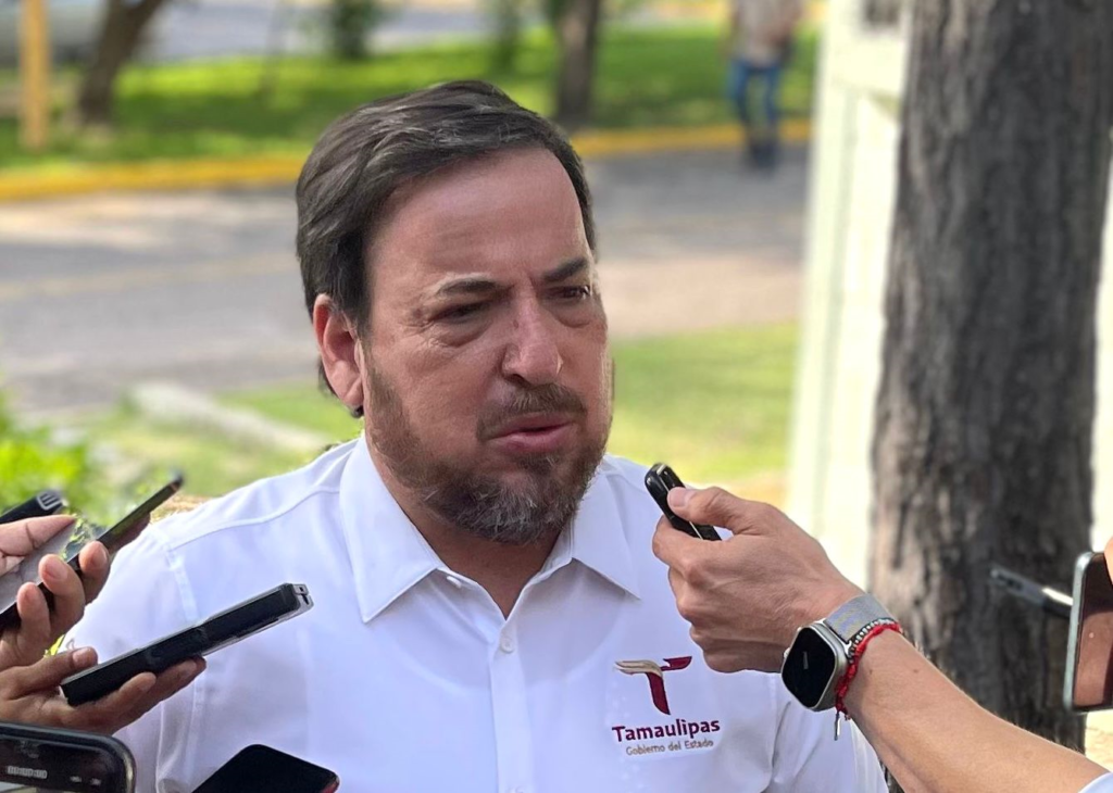 3 entrevista sro