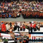 3 uat graduaciones