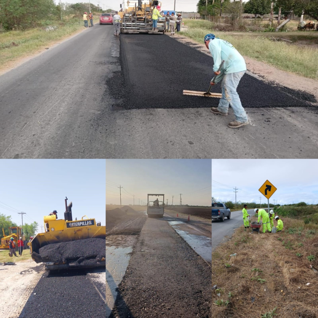 4 OBRAS PUB