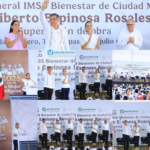 4 americo bienestar presidenta de mexico