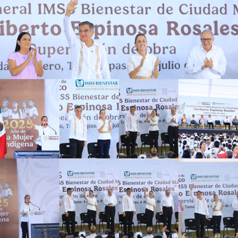 4 americo bienestar presidenta de mexico