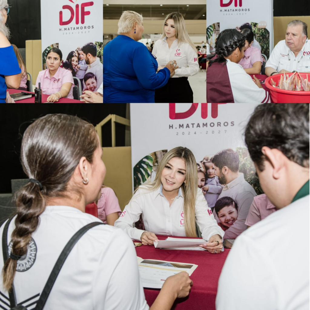 5 DIF