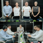 5 convenio firma