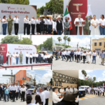 6 americo ceremonia