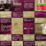 9 informe actividades