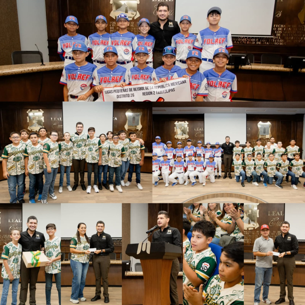 9 villa beisbol