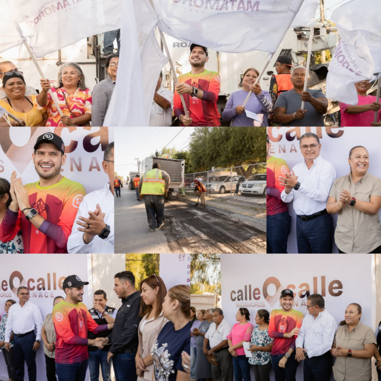 1 BETO GRANADOS CALLE
