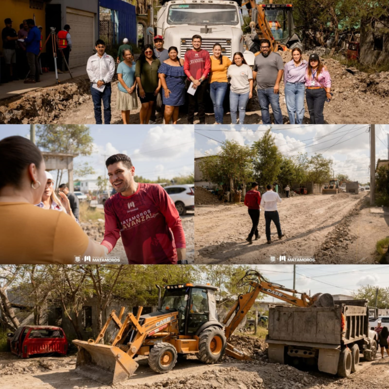 10 calles beto