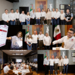 2 beto municipio