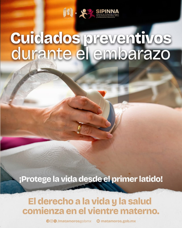 2 campañas