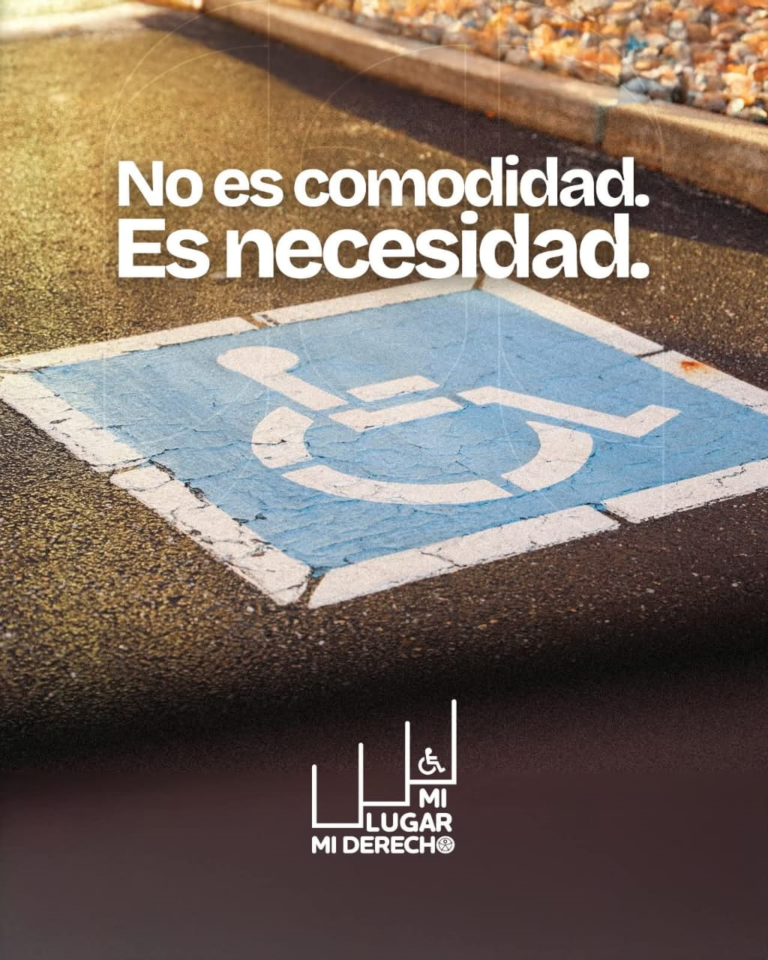 2 estacion disca