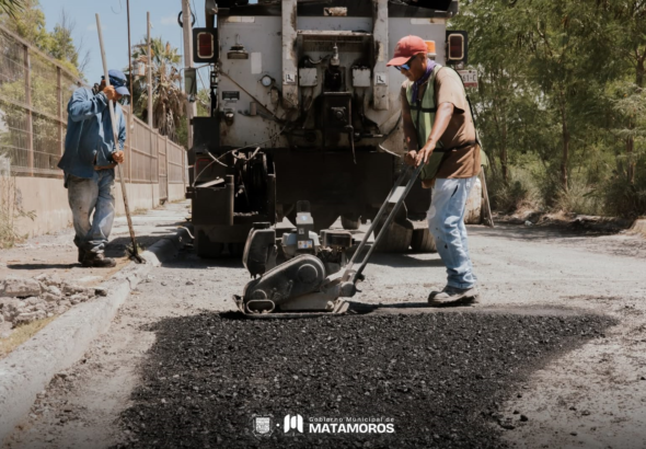 3 pavimentacion