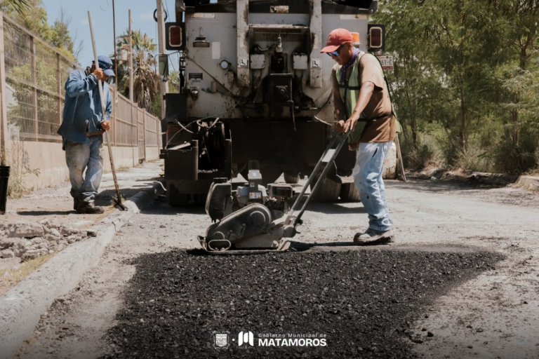 3 pavimentacion