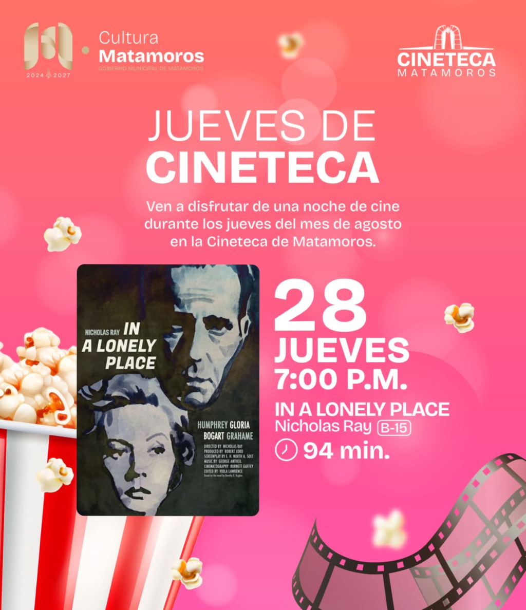 4 cineteca