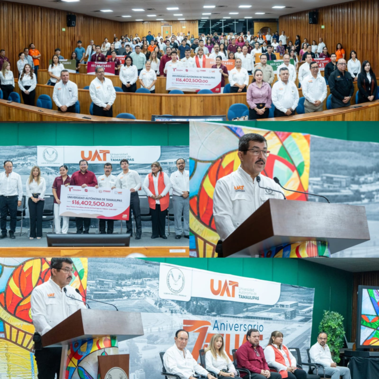 6 UAT ANIVERSARIO 7