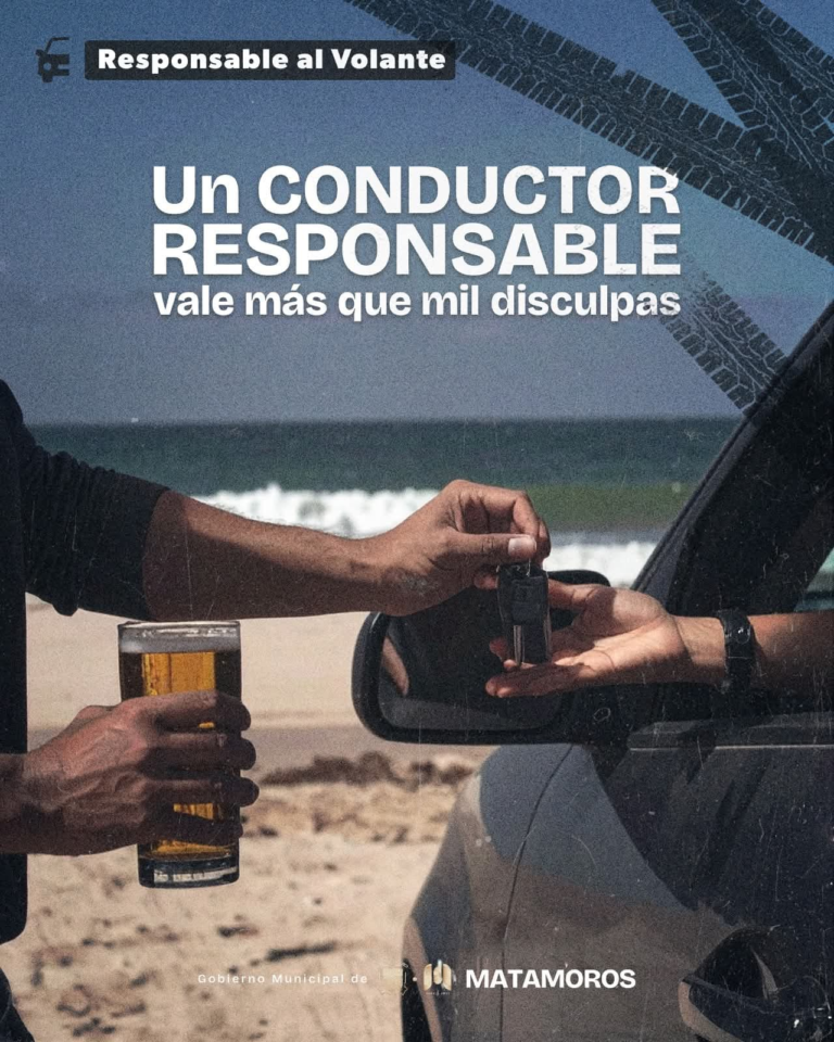 7 CONDUCTOR
